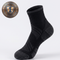 Madra - DryShift Work Socks