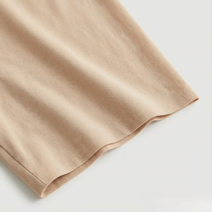 Madra Anti-Chafe Shorts