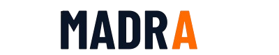 Madra