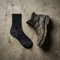 Madra - Ever-Dry Work Socks